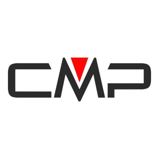 CMP