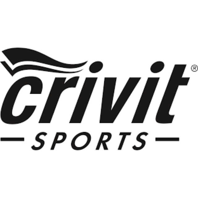 CRIVIT