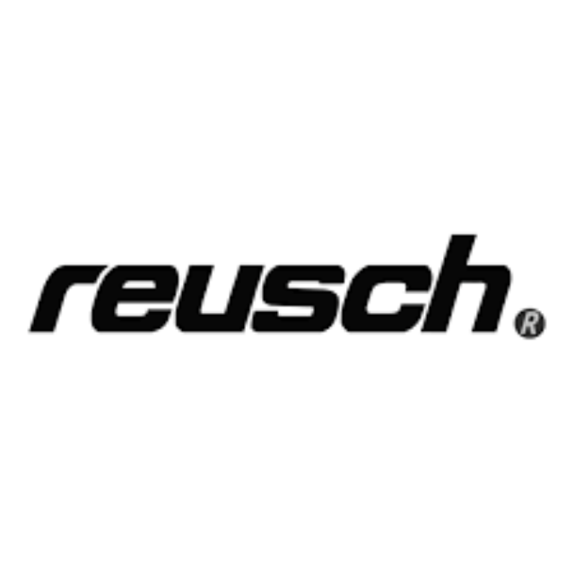 REUSCH