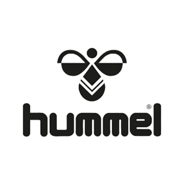 HUMMEL