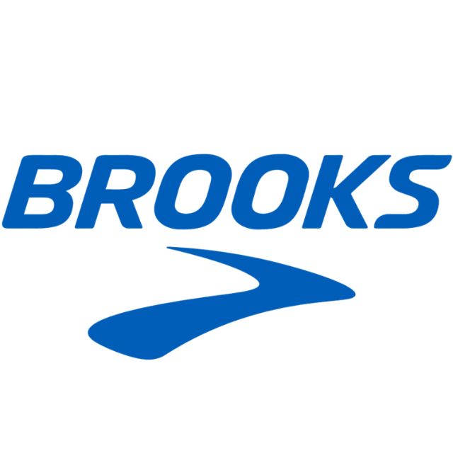 BROOKS