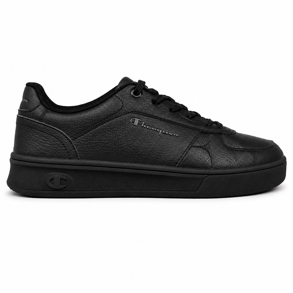 Champion Men's Newman Low