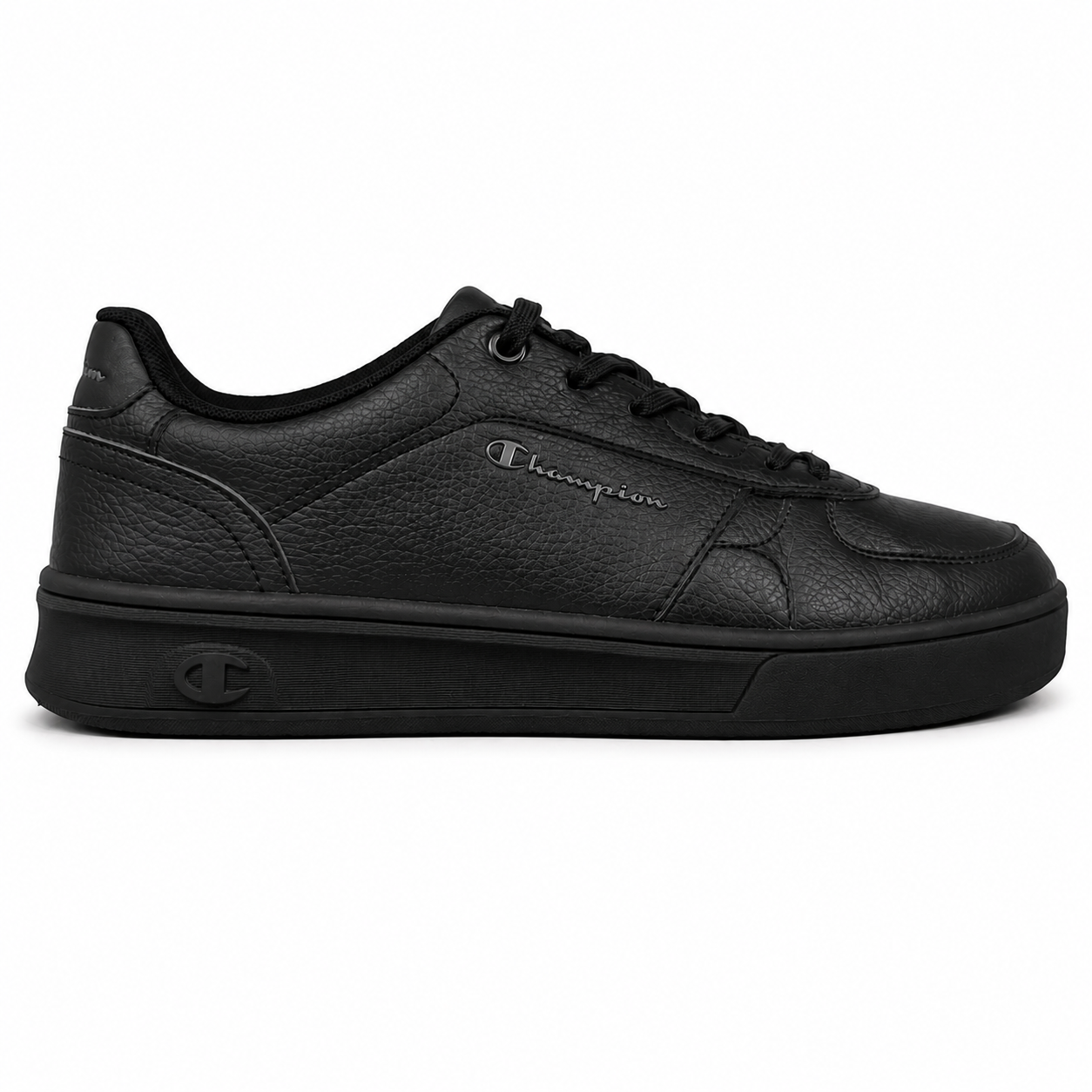 Champion Men's Newman Low