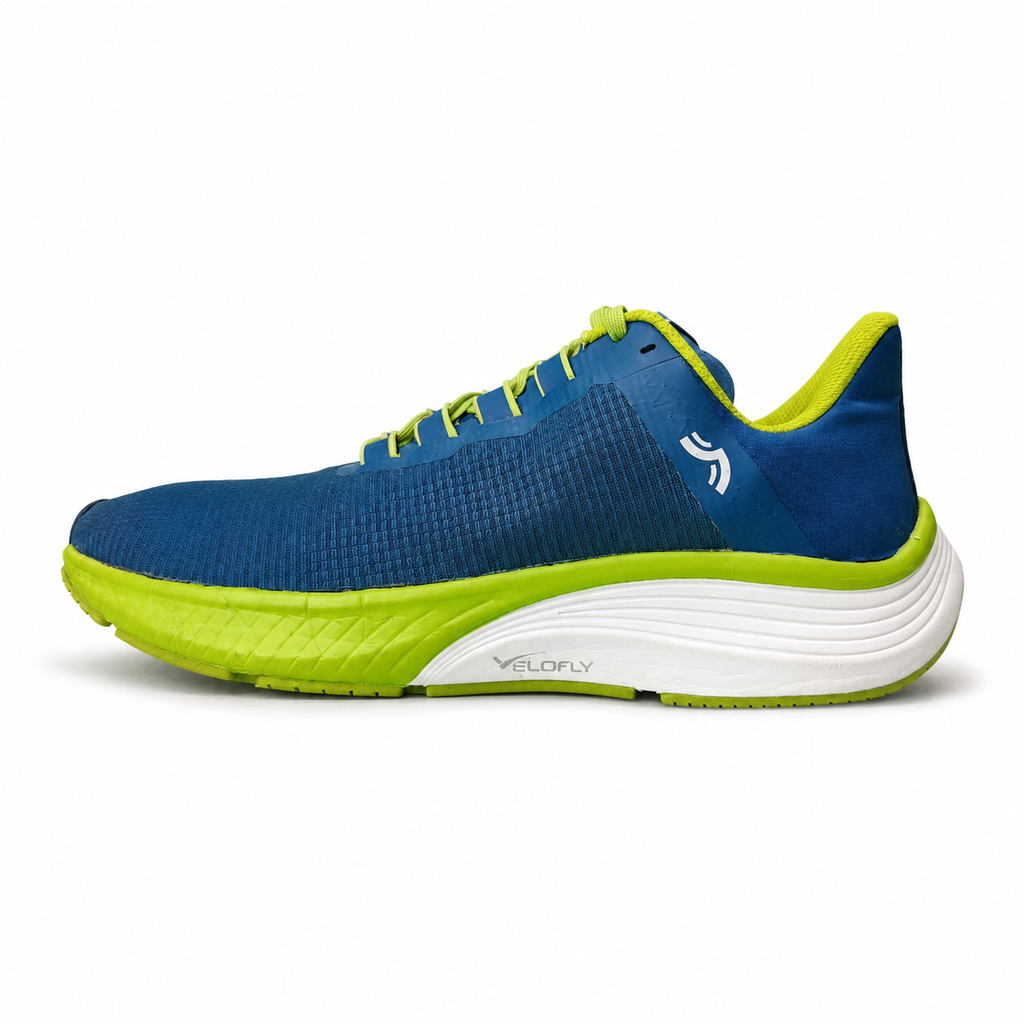 CRIVIT Brooks Sneakers
