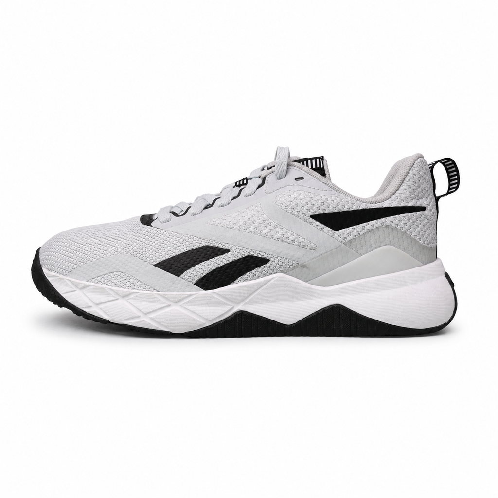 Reebok NFX Trainer
