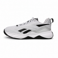Reebok NFX Trainer