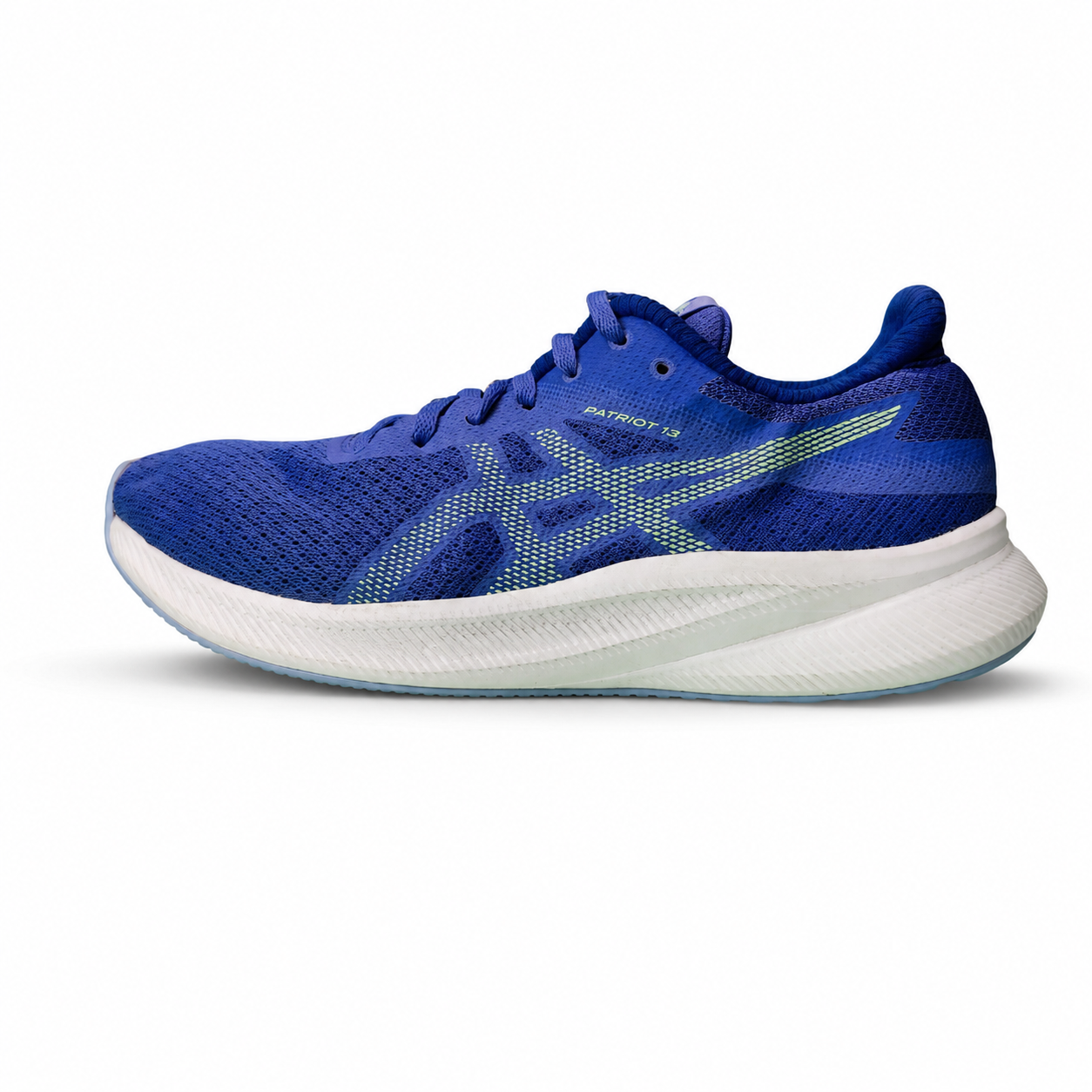Asics PATRIOT 13