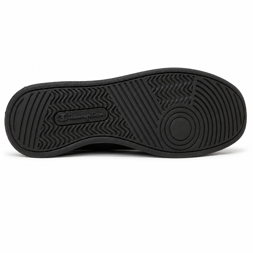 Champion Men's Newman Low