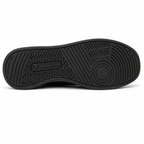 Champion Men's Newman Low