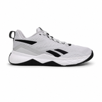 Reebok NFX Trainer