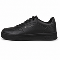 Champion Men's Newman Low