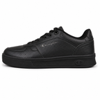 Champion Men's Newman Low