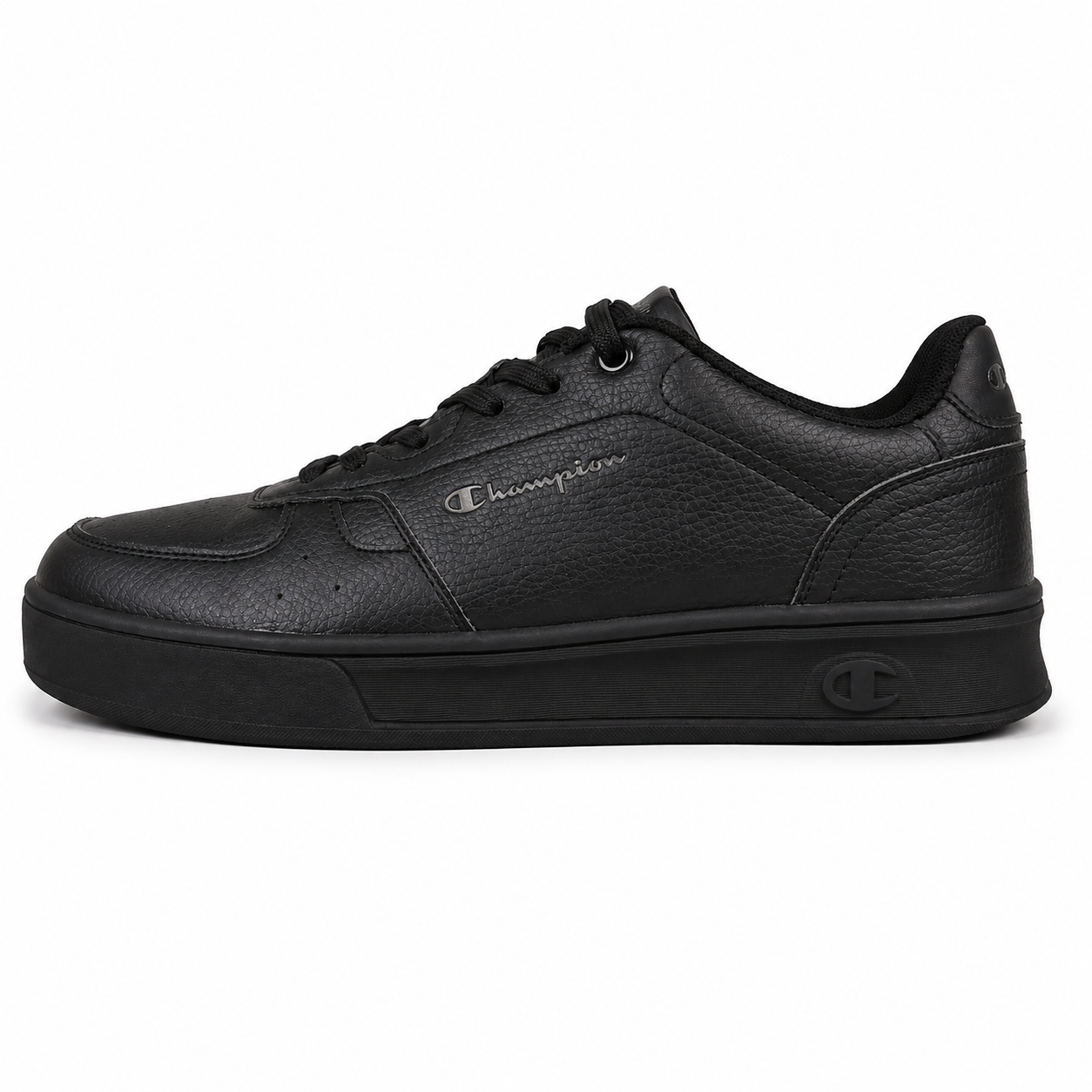 Champion Men's Newman Low