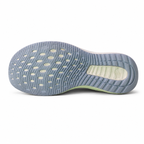 Asics PATRIOT 13