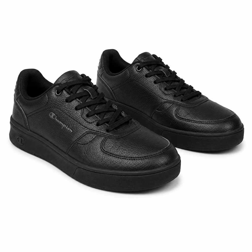 Champion Men's Newman Low