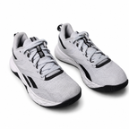Reebok NFX Trainer