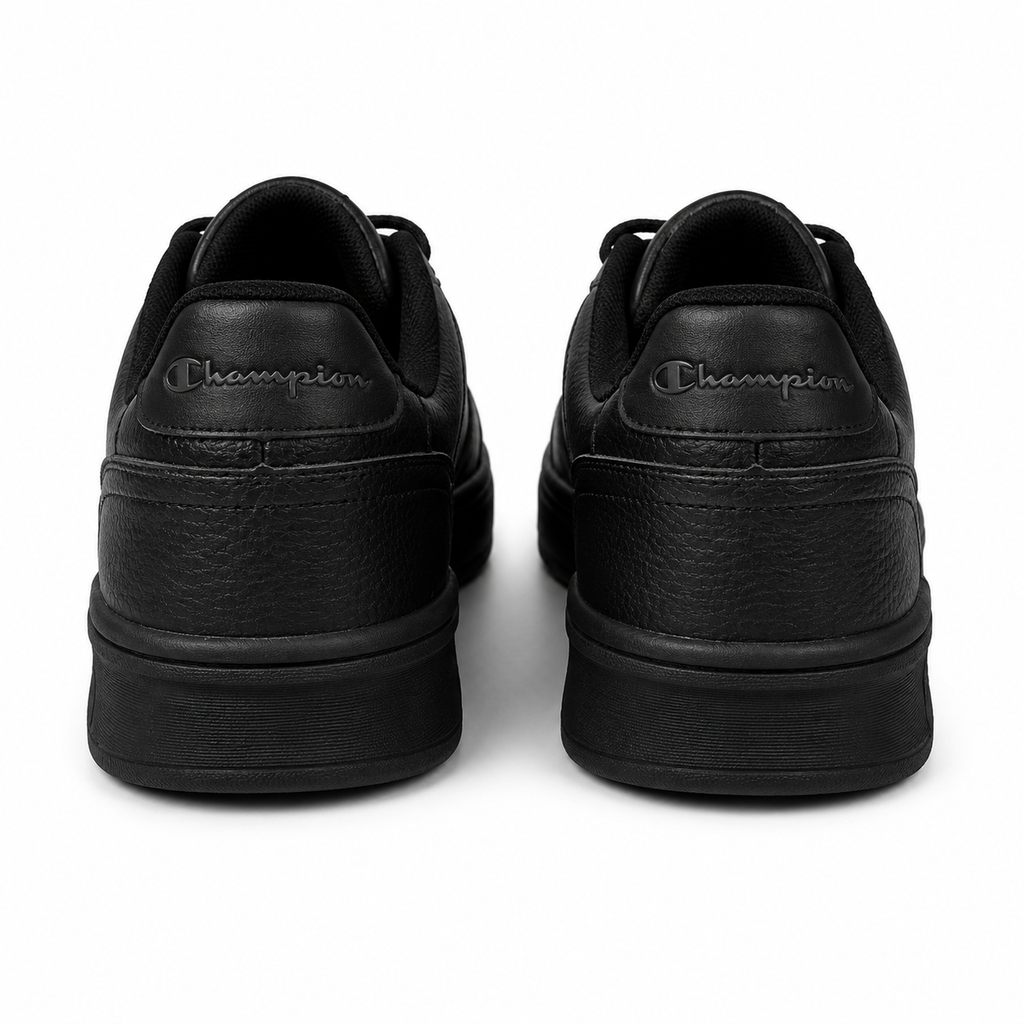 Champion Men's Newman Low