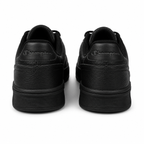 Champion Men's Newman Low
