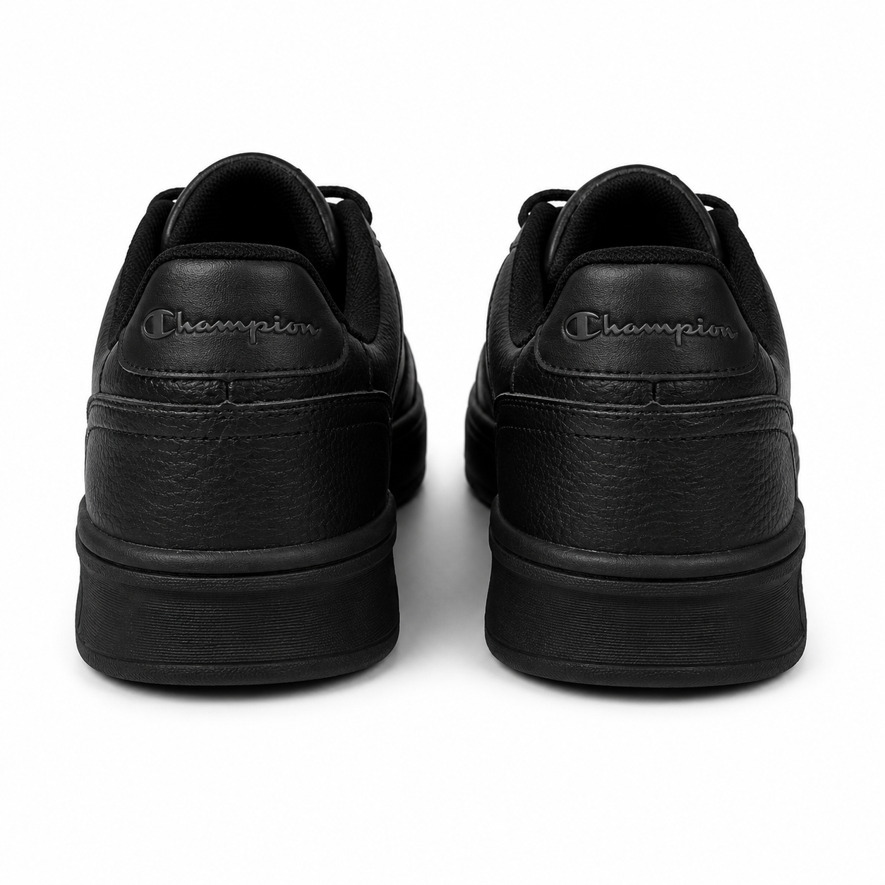 Champion Men's Newman Low