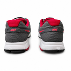 Nike Revolution 2
