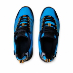 Reusch Trekking shoes