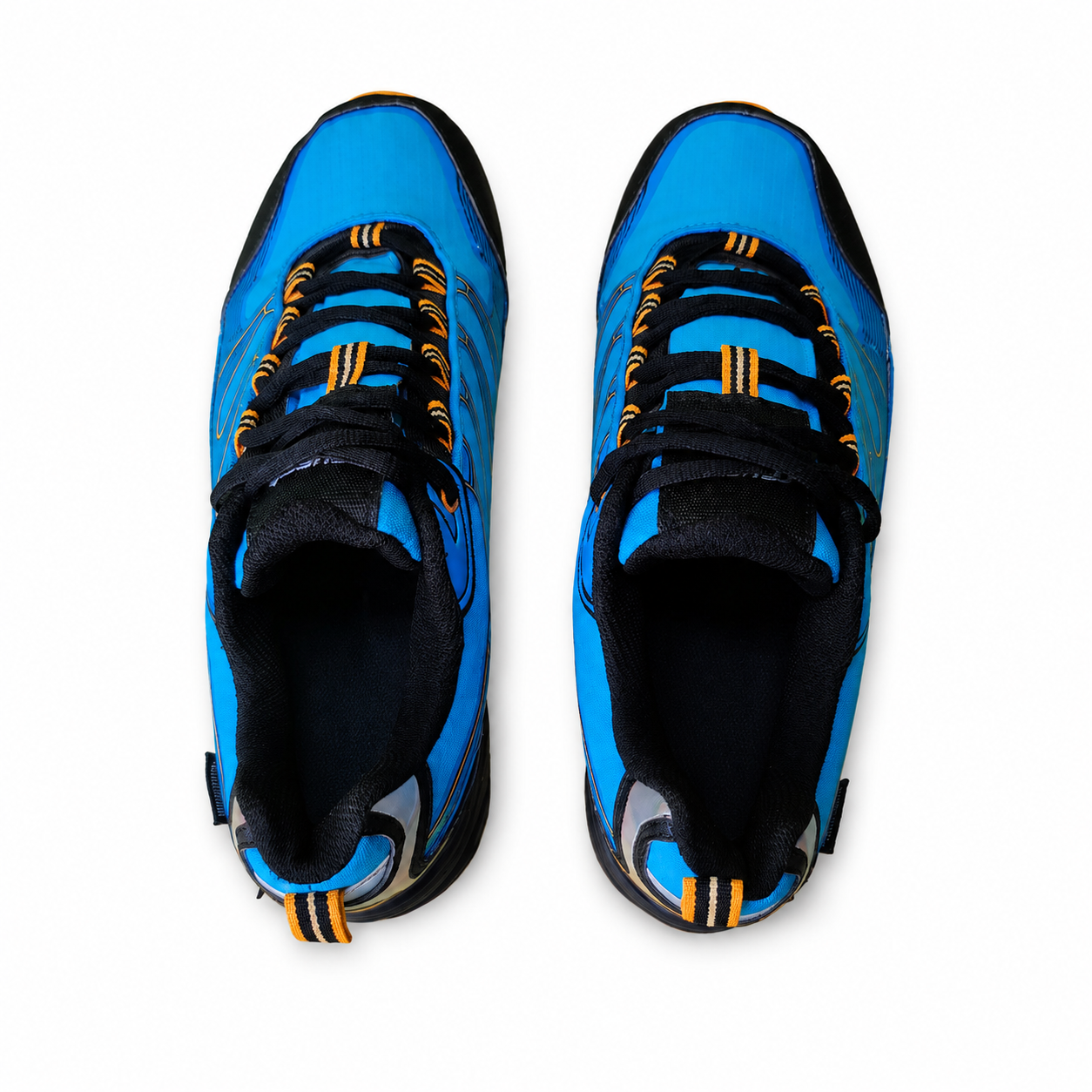 Reusch Trekking shoes