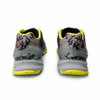 Reebok All Terrain Thrill