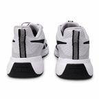 Reebok NFX Trainer