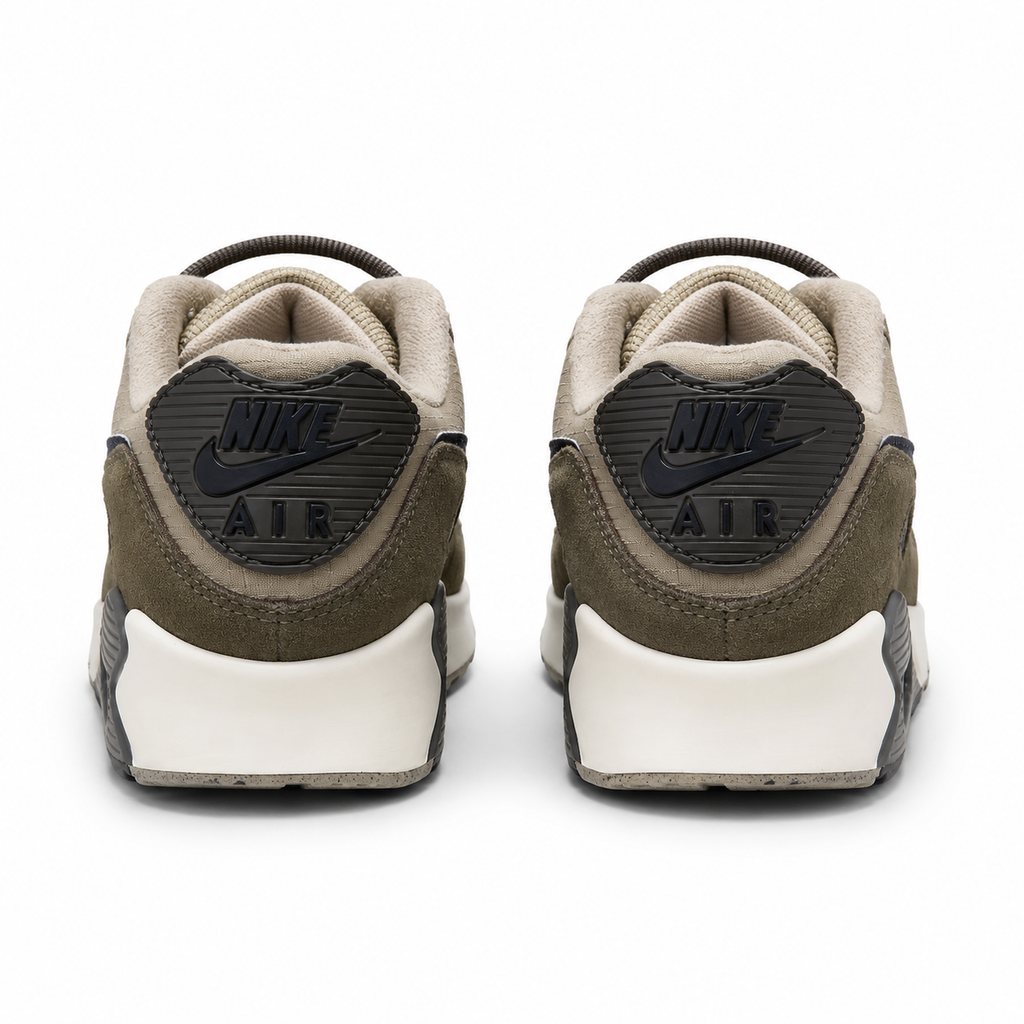 Nike Air Max 90 Neutral Olive