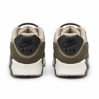 Nike Air Max 90 Neutral Olive