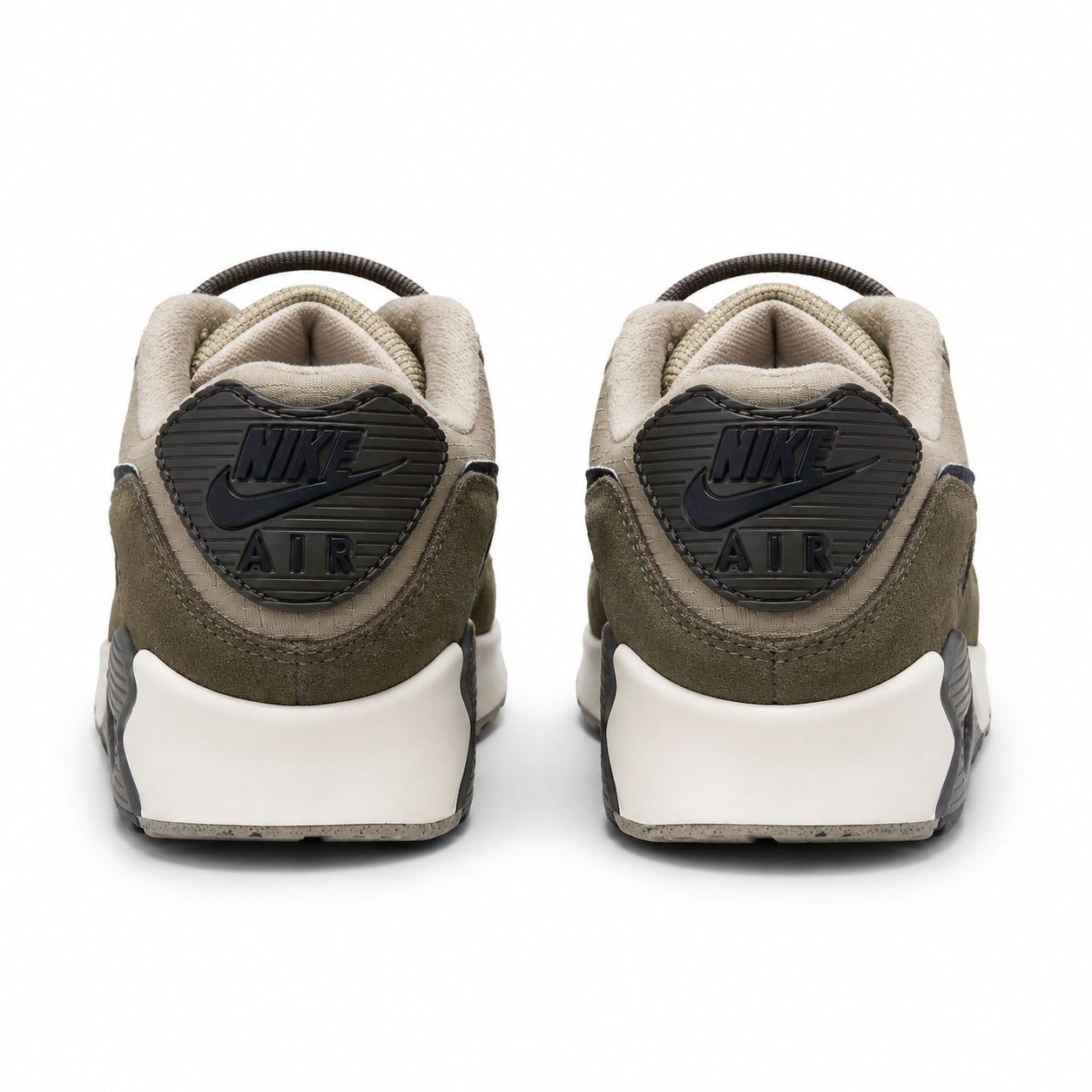 Nike Air Max 90 Neutral Olive