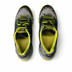 Reebok All Terrain Thrill