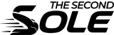 The Second Sole Official - Home