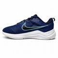 Nike Downshifter 12 Midnight Navy