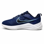 Nike Downshifter 12 Midnight Navy
