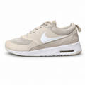 Nike Wmns Air Max Thea "Oatmeal"
