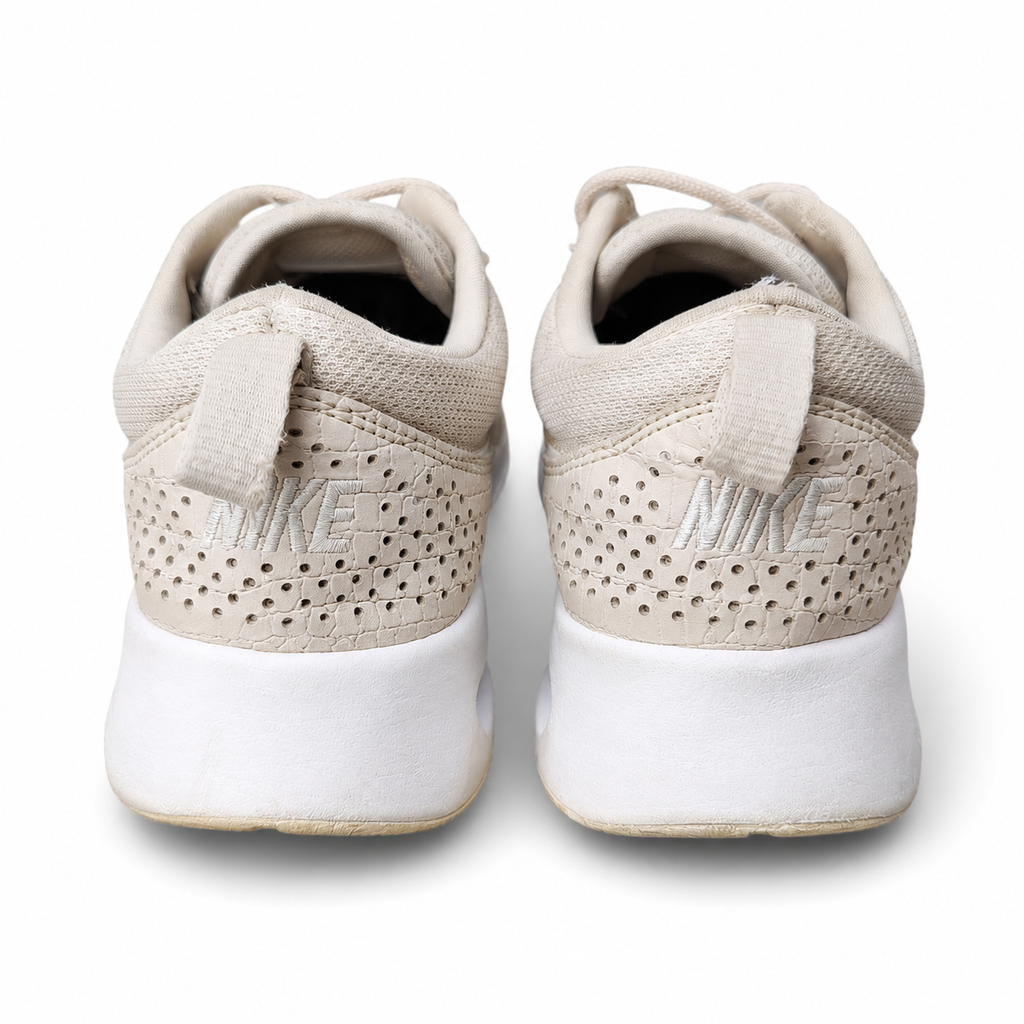 Nike Wmns Air Max Thea "Oatmeal"