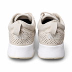 Nike Wmns Air Max Thea "Oatmeal"