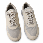 Nike Wmns Air Max Thea "Oatmeal"