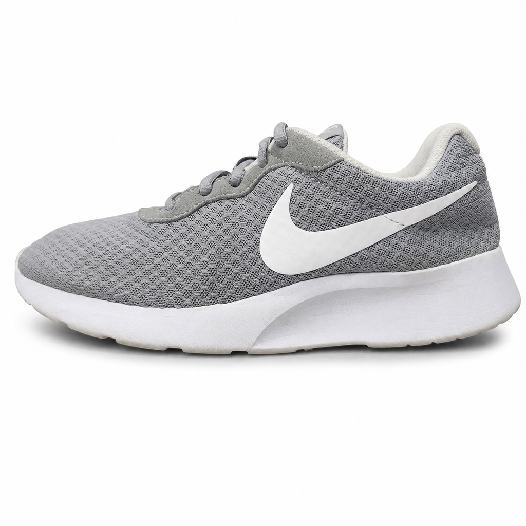 Nike Tanjun Running Athletic
