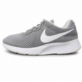 Nike Tanjun Running Athletic