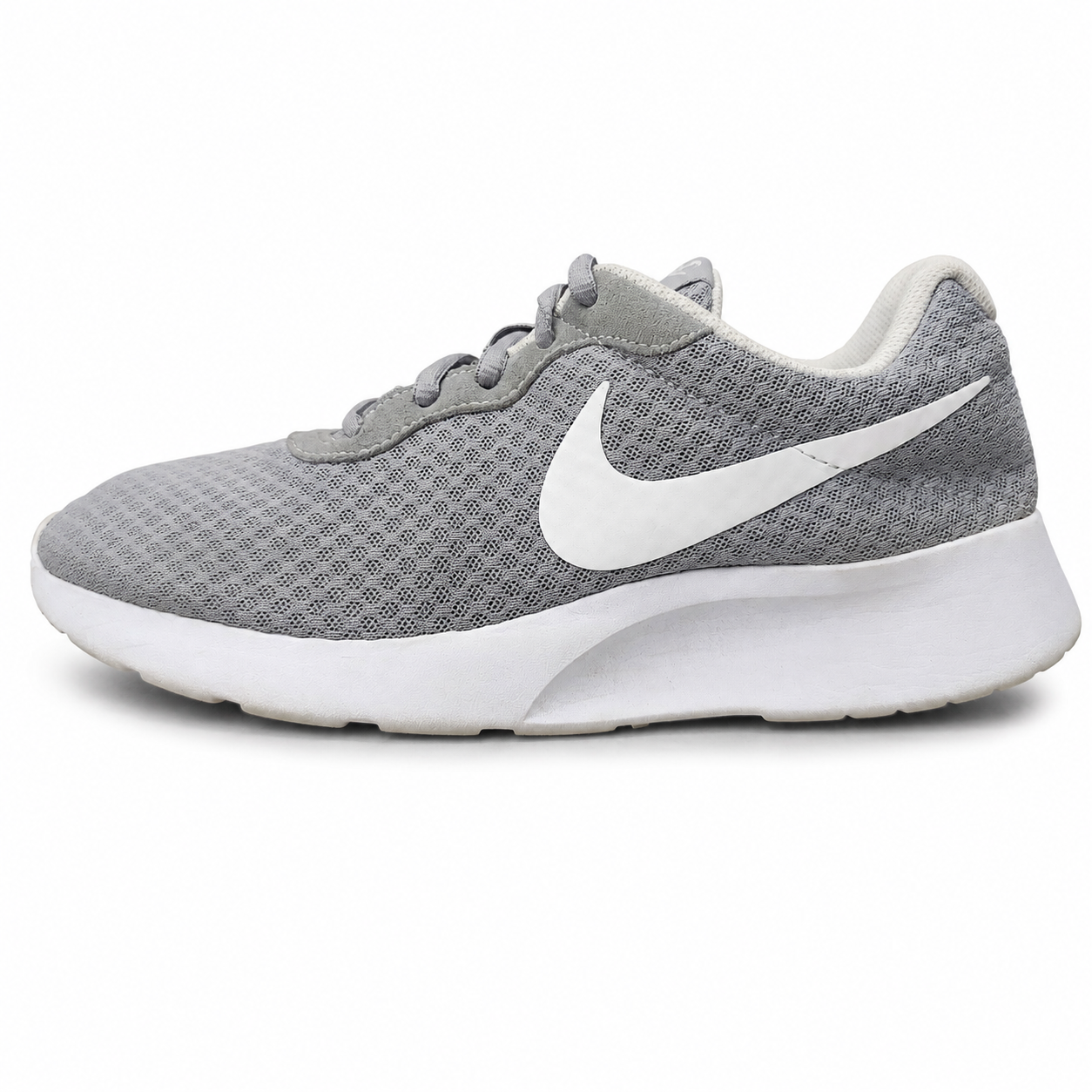 Nike Tanjun Running Athletic