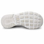 Nike Tanjun Running Athletic