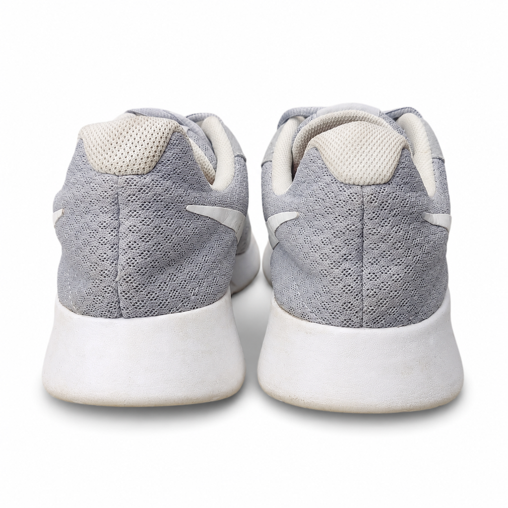 Nike Tanjun Running Athletic