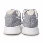 Nike Tanjun Running Athletic