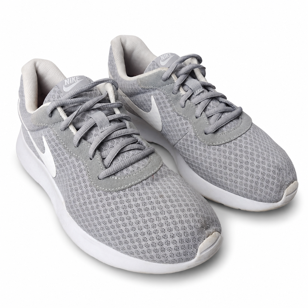 Nike Tanjun Running Athletic