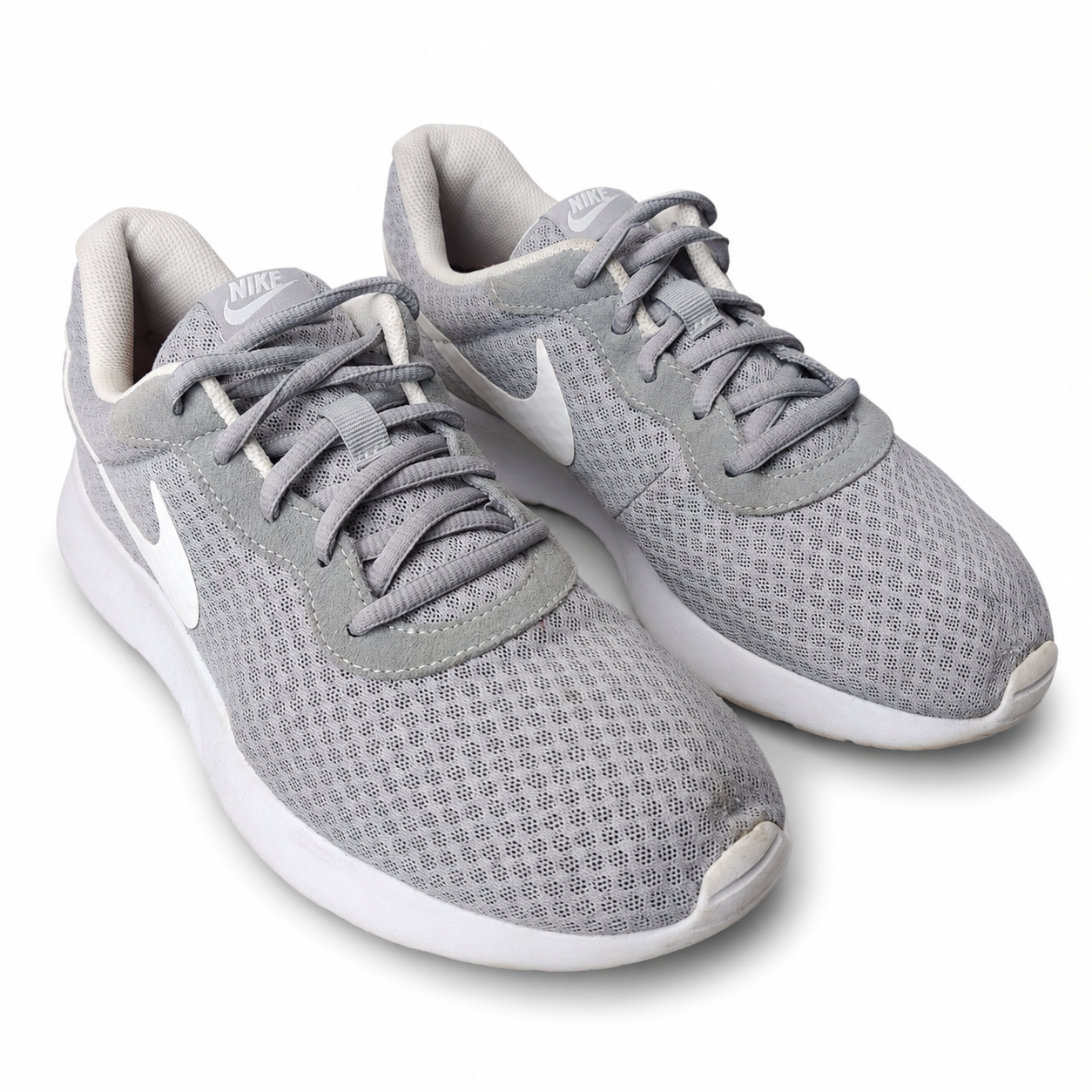 Nike Tanjun Running Athletic