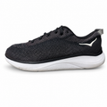 Hoka Hupana Flow