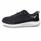 Hoka Hupana Flow