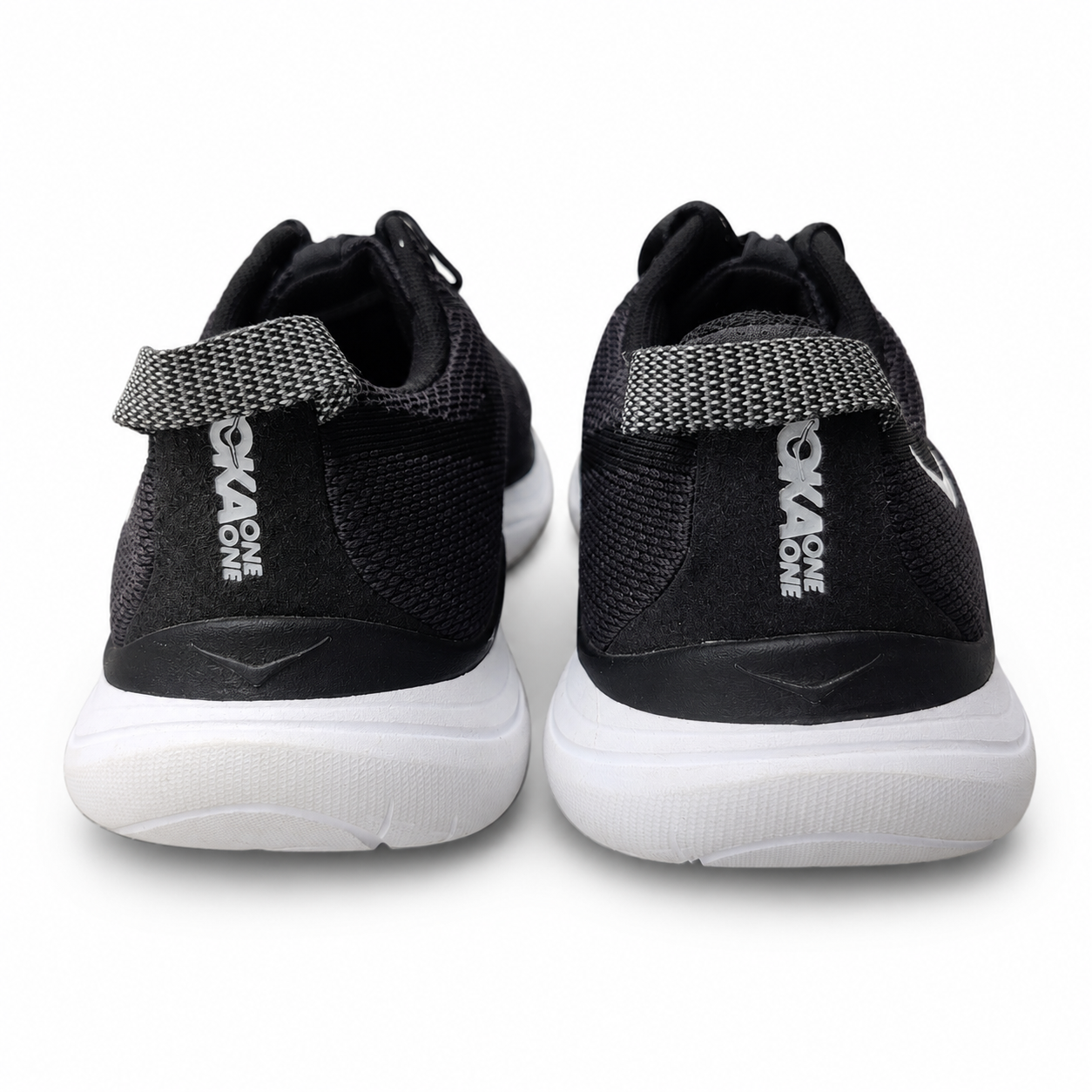Hoka Hupana Flow